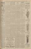 Exeter and Plymouth Gazette Tuesday 10 October 1922 Page 5