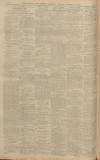 Exeter and Plymouth Gazette Friday 13 October 1922 Page 2