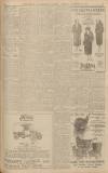 Exeter and Plymouth Gazette Friday 13 October 1922 Page 3