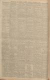 Exeter and Plymouth Gazette Friday 13 October 1922 Page 4