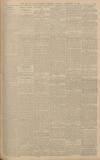 Exeter and Plymouth Gazette Friday 13 October 1922 Page 11