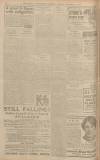 Exeter and Plymouth Gazette Friday 13 October 1922 Page 12