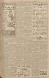 Exeter and Plymouth Gazette Friday 13 October 1922 Page 13