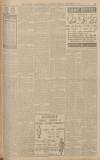 Exeter and Plymouth Gazette Friday 13 October 1922 Page 15