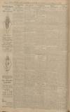 Exeter and Plymouth Gazette Saturday 14 October 1922 Page 2