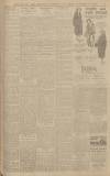 Exeter and Plymouth Gazette Saturday 14 October 1922 Page 3