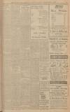 Exeter and Plymouth Gazette Monday 06 November 1922 Page 5