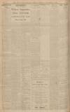 Exeter and Plymouth Gazette Monday 06 November 1922 Page 6