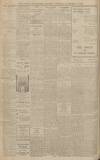 Exeter and Plymouth Gazette Tuesday 07 November 1922 Page 4