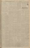 Exeter and Plymouth Gazette Tuesday 07 November 1922 Page 7