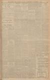 Exeter and Plymouth Gazette Wednesday 08 November 1922 Page 5