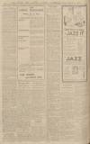 Exeter and Plymouth Gazette Thursday 09 November 1922 Page 2