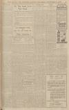 Exeter and Plymouth Gazette Thursday 09 November 1922 Page 5