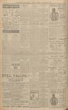 Exeter and Plymouth Gazette Friday 10 November 1922 Page 6