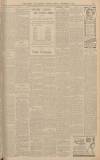 Exeter and Plymouth Gazette Friday 10 November 1922 Page 15