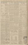 Exeter and Plymouth Gazette Saturday 11 November 1922 Page 2