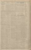 Exeter and Plymouth Gazette Saturday 11 November 1922 Page 6