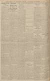 Exeter and Plymouth Gazette Saturday 11 November 1922 Page 8