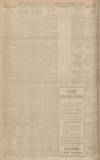 Exeter and Plymouth Gazette Monday 13 November 1922 Page 6