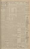 Exeter and Plymouth Gazette Tuesday 14 November 1922 Page 3