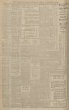 Exeter and Plymouth Gazette Tuesday 14 November 1922 Page 6