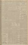 Exeter and Plymouth Gazette Tuesday 14 November 1922 Page 7