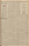 Exeter and Plymouth Gazette Friday 17 November 1922 Page 3