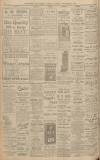 Exeter and Plymouth Gazette Friday 17 November 1922 Page 8