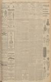 Exeter and Plymouth Gazette Friday 17 November 1922 Page 9