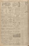 Exeter and Plymouth Gazette Friday 17 November 1922 Page 10