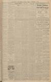 Exeter and Plymouth Gazette Friday 17 November 1922 Page 15