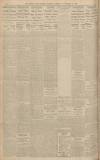 Exeter and Plymouth Gazette Friday 17 November 1922 Page 16