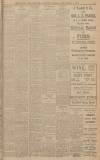 Exeter and Plymouth Gazette Monday 04 December 1922 Page 5