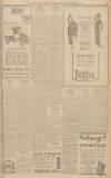 Exeter and Plymouth Gazette Friday 08 December 1922 Page 3