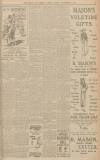 Exeter and Plymouth Gazette Friday 08 December 1922 Page 5