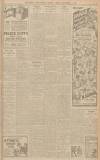 Exeter and Plymouth Gazette Friday 08 December 1922 Page 7