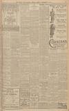 Exeter and Plymouth Gazette Friday 08 December 1922 Page 11