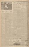 Exeter and Plymouth Gazette Friday 08 December 1922 Page 12