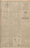 Exeter and Plymouth Gazette Friday 08 December 1922 Page 13