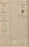 Exeter and Plymouth Gazette Friday 08 December 1922 Page 14