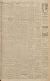 Exeter and Plymouth Gazette Friday 08 December 1922 Page 15