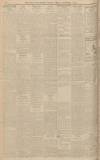 Exeter and Plymouth Gazette Friday 08 December 1922 Page 16