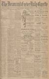 Exeter and Plymouth Gazette Saturday 09 December 1922 Page 1