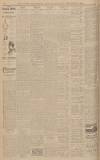 Exeter and Plymouth Gazette Saturday 09 December 1922 Page 4