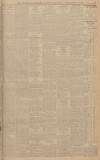 Exeter and Plymouth Gazette Saturday 09 December 1922 Page 5