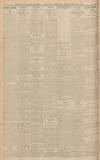 Exeter and Plymouth Gazette Tuesday 12 December 1922 Page 8