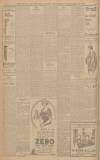 Exeter and Plymouth Gazette Wednesday 13 December 1922 Page 2