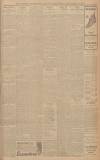 Exeter and Plymouth Gazette Wednesday 13 December 1922 Page 3