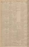 Exeter and Plymouth Gazette Wednesday 13 December 1922 Page 6