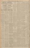 Exeter and Plymouth Gazette Friday 05 January 1923 Page 10